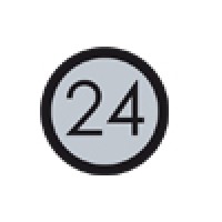 24Mm