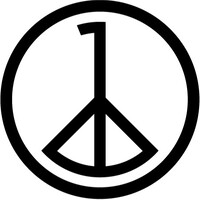 Andre Blunt logo - Similar company to Szermann