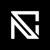 Nayona Consultancy Services logo - Similar company to Insale Inc