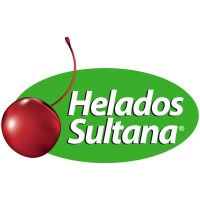 Helados Sultana logo - Similar company to Reter Cursos De Carpintería