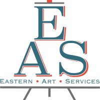 Eastern Art Services logo - Similar company to Arader Llc