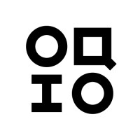 OQIO logo - Similar company to Minds Ge
