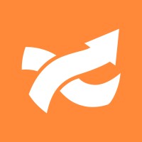Ланет CLICK logo - Similar company to Гігабітна Мережа Ланет