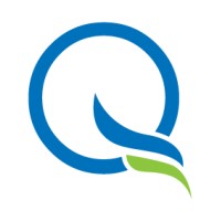 Quantitel logo - Similar company to Cx Source Llc