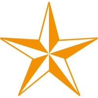 LS Leasing Ltd logo - Similar company to Bulk Logistic Solutions