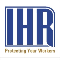 Industrial Hygiene Resources (IHR) logo - Similar company to Industrial Hygiene Perth