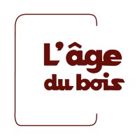 L'âge du bois logo - Similar company to J2F Solutions