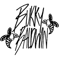 Bukky Baldwin logo - Similar company to Bittany