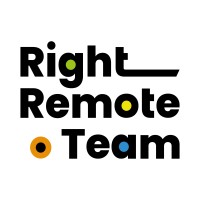 RR.T logo - Similar company to Ekaaiva