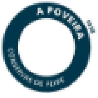 Fábrica de Conservas 