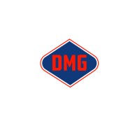 Davenport Manufacturing Group logo - Similar company to Damping Technologies, Inc.