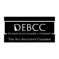 Delaware Black Chamber of Commerce logo - Similar company to Metropolitan Wilmington Urban League