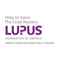 Lupus Foundation of America, Philadelphia Tri-State Chapter
