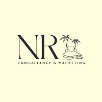 NR Consultancy & Marketing logo - Similar company to Vr Vista