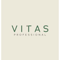 VITAS Professional logo - Similar company to Miro Srl