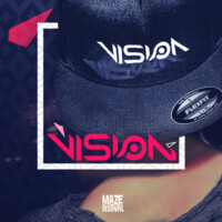 Vision Concept
