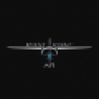 Point To Point Air, LLC logo - Similar company to Trestle