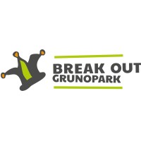 Break Out Grunopark