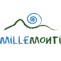 MilleMonti