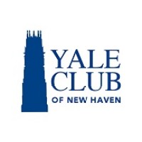 Yale Club of New Haven logo - Similar company to Yale Postdoctoral Association