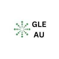 Green Light Enterprise Australia Pty Ltd logo - Similar company to Samson Australia & New Zealand