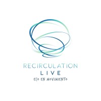 Recirculation Live