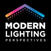 Modern Lighting Perspectives logo - Similar company to Modern Lighting Solutions Ltd