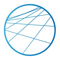 Jengu.IO logo - Similar company to Neosilicon