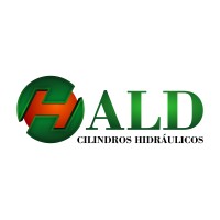 Hald Cilindros logo - Similar company to Usecorp.Co - Bens E Equipamentos Por Assinatura