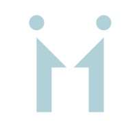 MADDEN | Start Up Recruitment - DACH Deutschland Österreich Die Schweiz  Berlin logo - Similar company to Sorted.Berlin