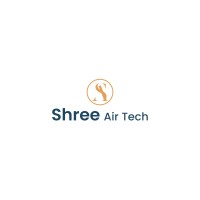 SHREE AIR TECH logo - Similar company to Jbi Conveyor