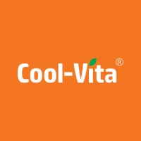 Coolvita logo - Similar company to Irootech