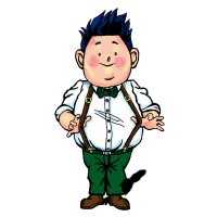 FATBOY Marketing logo - Similar company to Ascend Dynamics