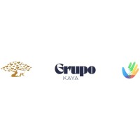 Núcleo Kaya logo - Similar company to Instituto Florescer