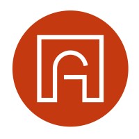 Arkkitehtipalvelu Oy logo - Similar company to Adt Oy
