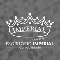 Contabilidade em Santo André - Imperial Contabilidade logo - Similar company to Baluarte Contabilidade