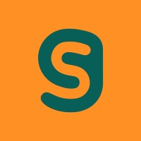 Guts Live logo - Similar company to Met Gestão & Comunicação