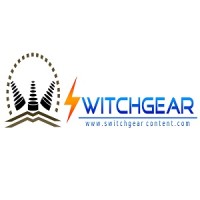 Switchgear Content logo - Similar company to Switchgear Solutions Ltd. (Ssl) D/B/A Substation Solutions Ltd.