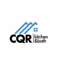 CQR Kitchen & Bath Remodeling Specialist logo - Similar company to Choose To Change Foundation