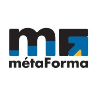 métaForma logo - Similar company to Metaforma