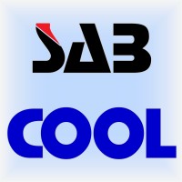 SABCOOL Company logo - Similar company to Mawarid Tech. Solutions Llc.
