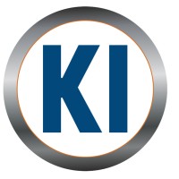 K I Metals And Alloys logo - Similar company to Vd Refrigeration