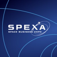 SPEXA (Space Business Expo Japan) logo - Similar company to Maxsur