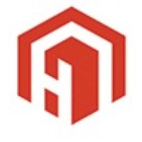 Hooli RD logo - Similar company to Tedu.Ai