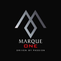 Marque One Enterprise Network logo - Similar company to Kridafans