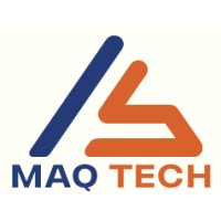 MAQTECH logo - Similar company to Maqtech Ltd