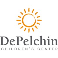 DePelchin Children's Center logo - Similar company to Child Advocates