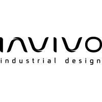 invivo industrial design logo - Similar company to Everdesign | Industrial Design Studio