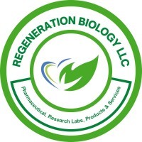 Regeneration Biology logo - Similar company to European Journal Of Cell Science