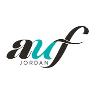 Arab United Food logo - Similar company to Tecno Mobile Egypt
